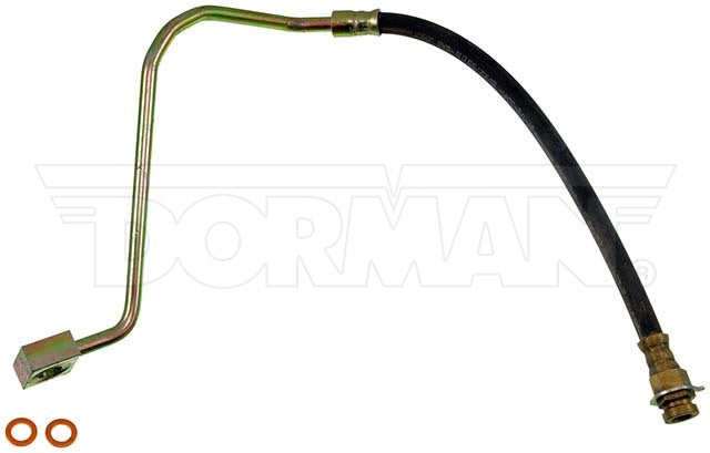 Dorman Brake Hose P/N H381138-BX