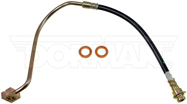 Dorman Brake Hose P/N H381139-BX
