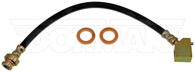 Dorman Brake Hose P/N H38114-BX