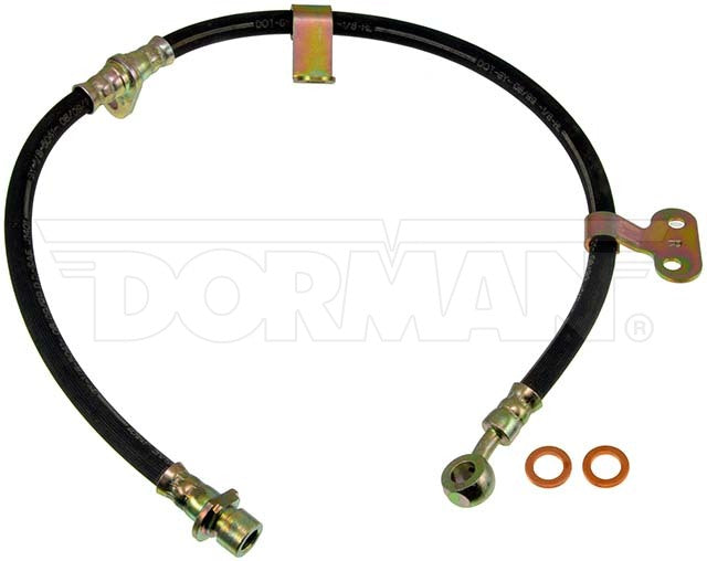 Dorman Brake Hose P/N H381140-BX