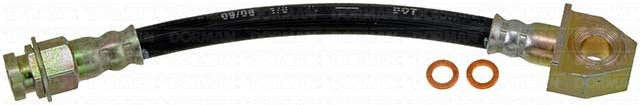 Dorman Brake Hose P/N H381142-BX