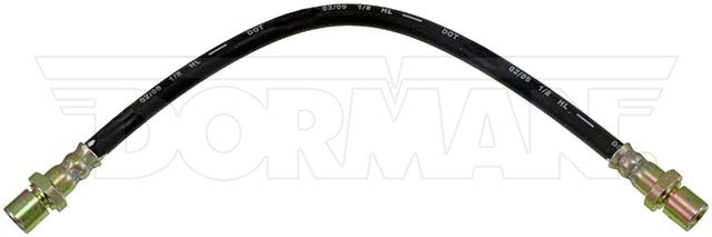 Mangueira de freio Dorman P/N H381147-BX