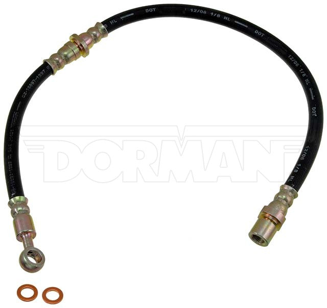Manguera de freno Dorman P/N H381148-BX