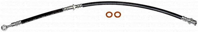 Dorman Brake Hose P/N H381149-BX