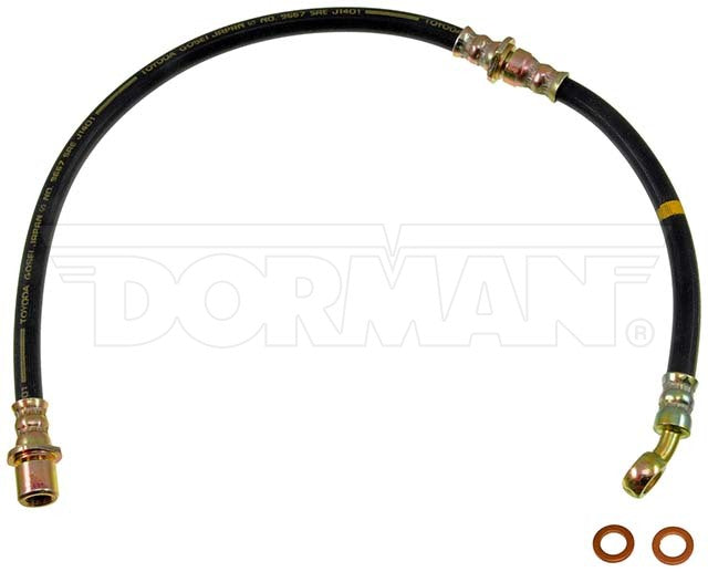 Dorman Brake Hose P/N H381150-BX