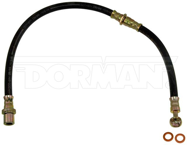 Dorman Brake Hose P/N H381151-BX