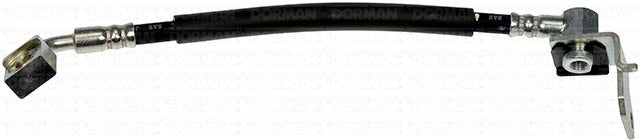 Manguera de freno Dorman P/N H381157-BX