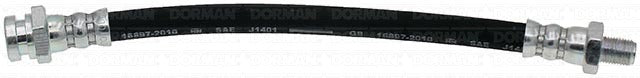 Dorman Clutch Hose P/N H38116-BX