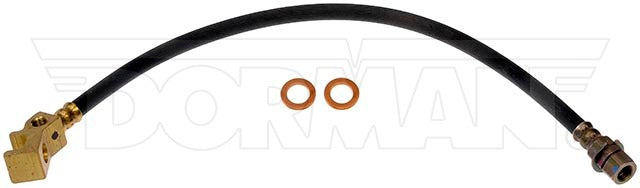 Dorman Brake Hose P/N H381163-BX