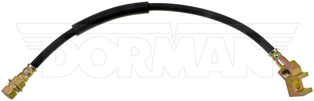 Mangueira de freio Dorman P/N H381165-BX