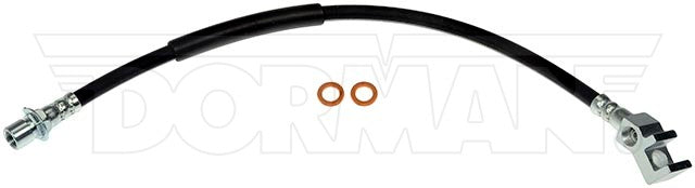 Dorman Brake Hose P/N H381166-BX