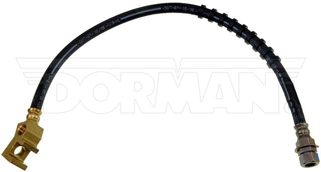 Dorman Brake Hose P/N H381167-BX