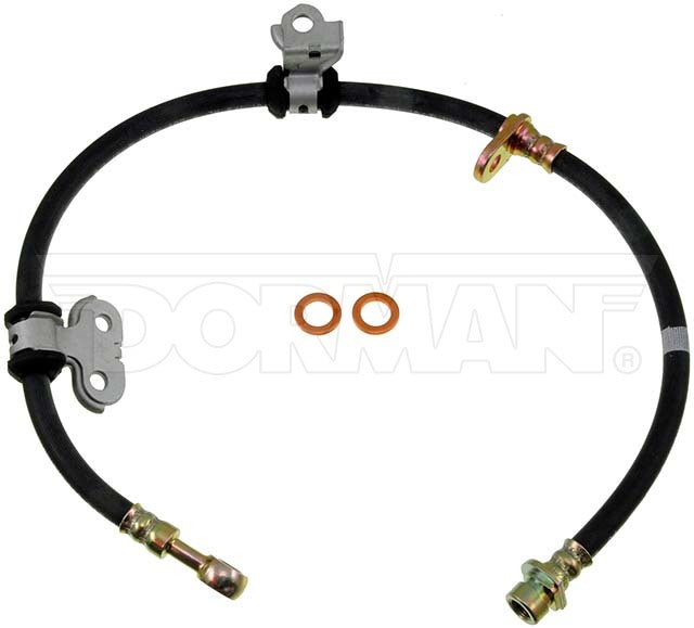 Manguera de freno Dorman P/N H381171-BX