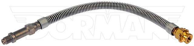 Dorman Brake Hose P/N H381173-BX