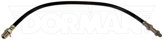 Mangueira de freio Dorman P/N H381175-BX