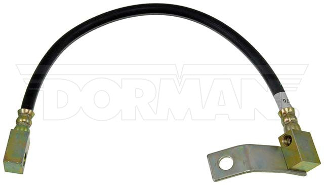 Manguera de freno Dorman P/N H381176-BX