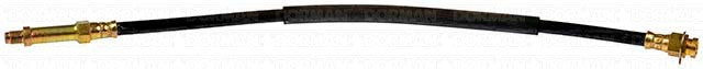 Dorman Brake Hose P/N H381177-BX