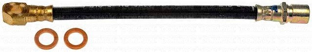 Mangueira de freio Dorman P/N H381178-BX