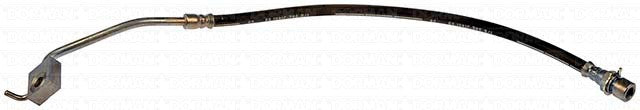 Dorman Brake Hose P/N H381210-BX