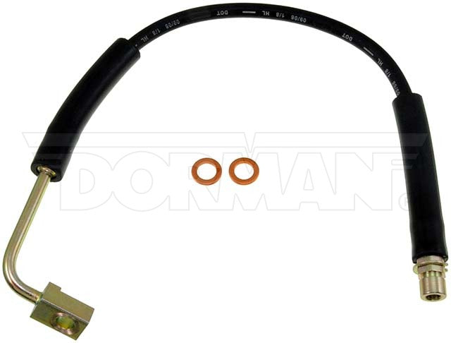 Manguera de freno Dorman P/N H381212-BX