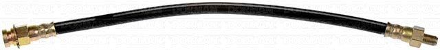 Manguera de freno Dorman P/N H381237-BX