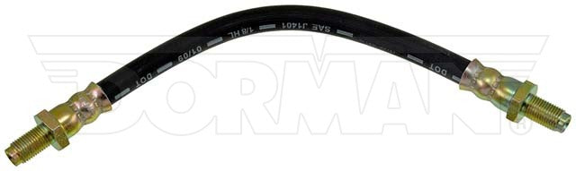 Manguera de freno Dorman P/N H38124-BX