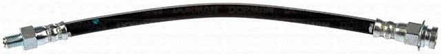 Dorman Brake Hose P/N H381242-BX