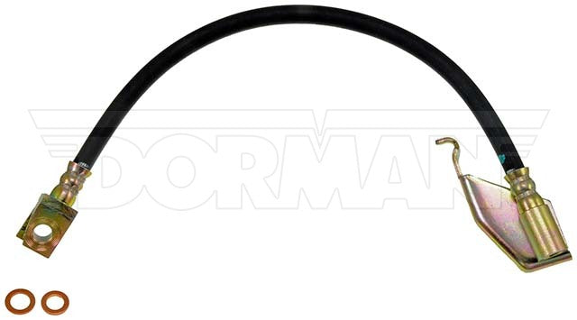 Dorman Brake Hose P/N H381249-BX