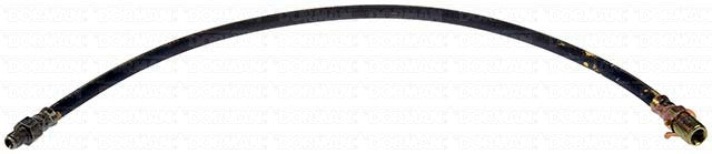 Manguera de freno Dorman P/N H381250-BX