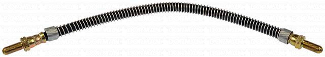 Dorman Brake Hose P/N H381257-BX