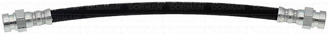 Dorman Brake Hose P/N H38126-BX
