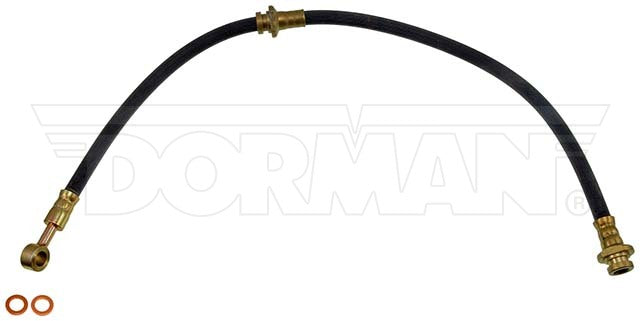 Manguera de freno Dorman P/N H381260-BX