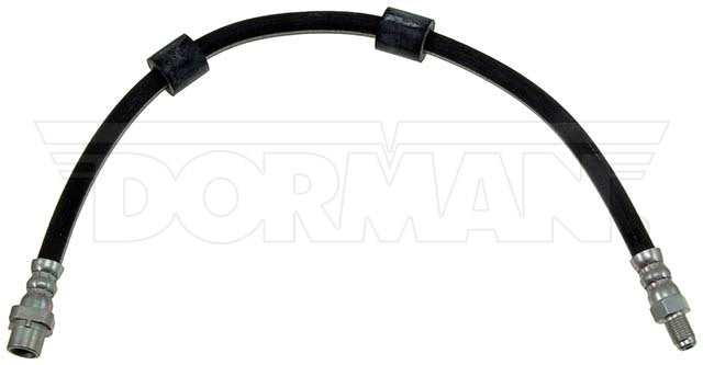 Dorman Brake Hose P/N H381269-BX