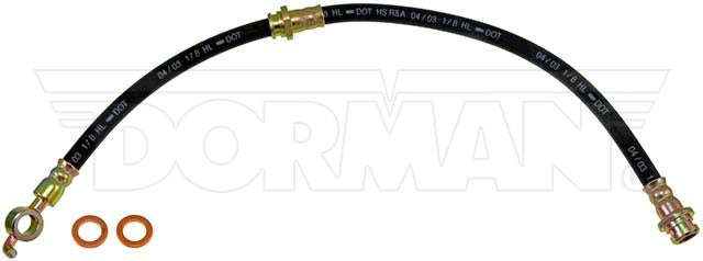 Dorman Brake Hose P/N H38127-BX