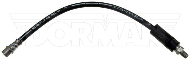 Mangueira de freio Dorman P/N H381270-BX