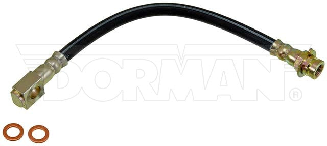 Manguera de freno Dorman P/N H381271-BX