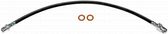 Manguera de freno Dorman P/N H381272-BX