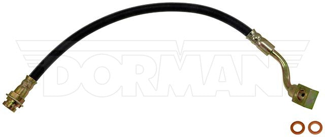 Manguera de freno Dorman P/N H381273-BX