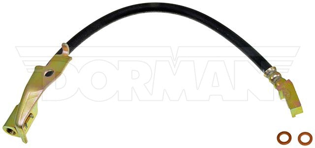 Manguera de freno Dorman P/N H381279-BX