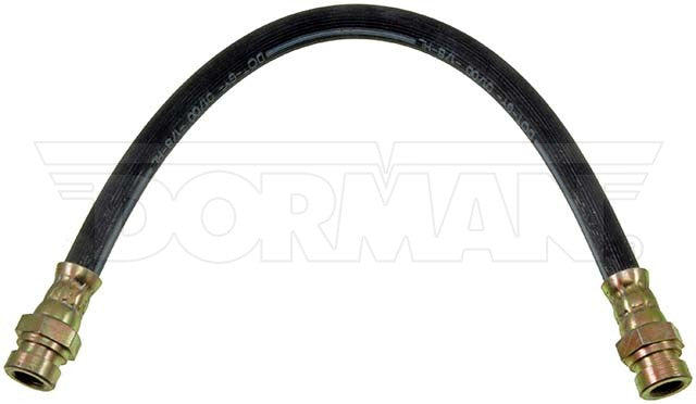 Manguera de freno Dorman P/N H38128-BX