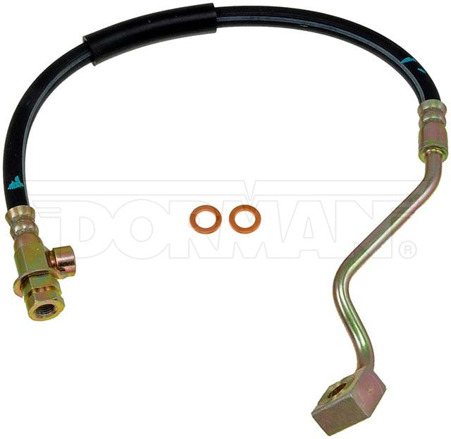Dorman Brake Hose P/N H381280-BX