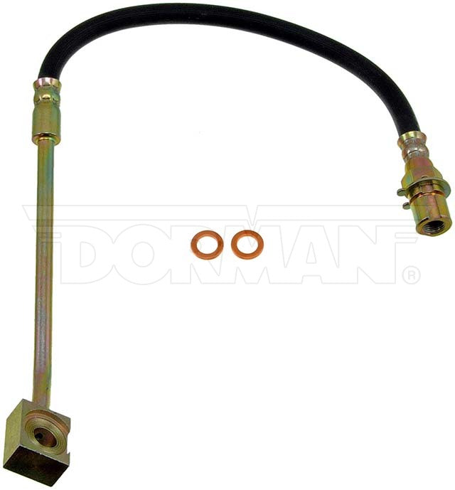 Dorman Brake Hose P/N H381281-BX