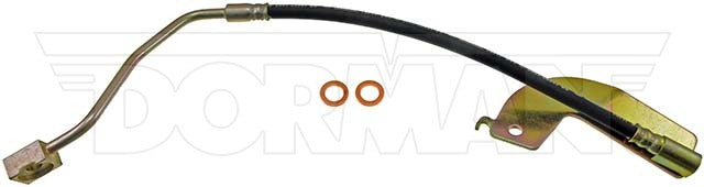 Dorman Brake Hose P/N H381283-BX