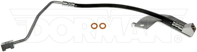 Dorman Brake Hose P/N H381284-BX