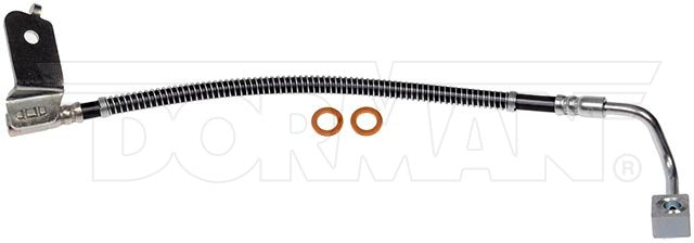 Manguera de freno Dorman P/N H381285-BX