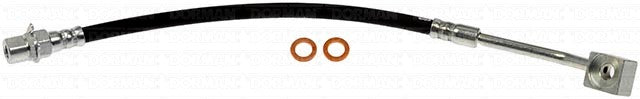 Manguera de freno Dorman P/N H381286-BX
