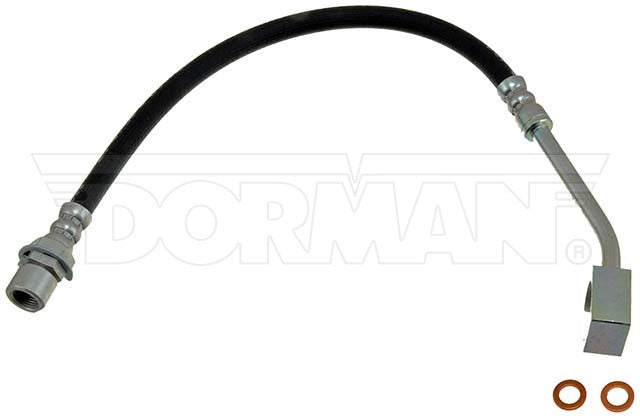 Manguera de freno Dorman P/N H381287-BX