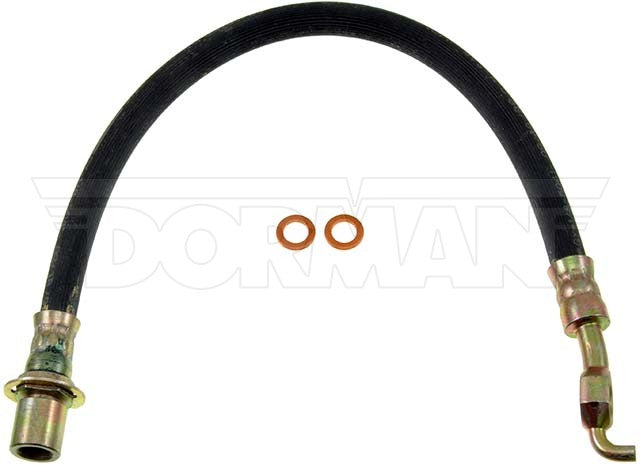 Dorman Brake Hose P/N H381288-BX