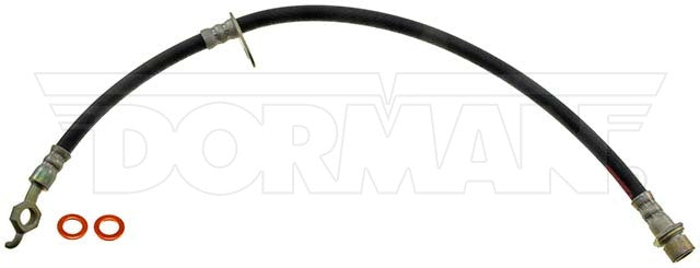Manguera de freno Dorman P/N H381289-BX