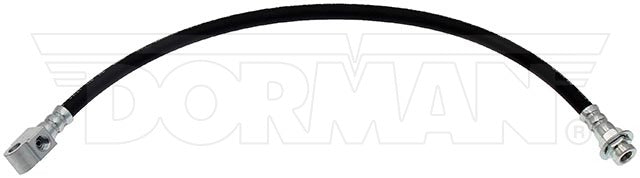 Dorman Brake Hose P/N H38129-BX